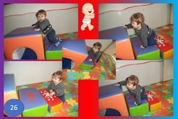 img02